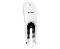 Rainpoint Zewnętrzny czujnik wilgotności gleby - 1540788 - zdjęcie 2